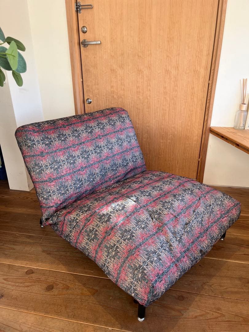 journal standard ジャーナルスタンダード ロデチェア