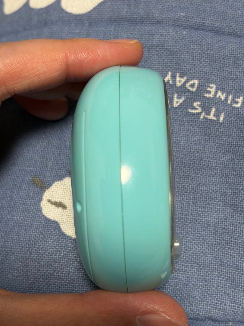 たまごっちみーつ ファンタジー ブルー