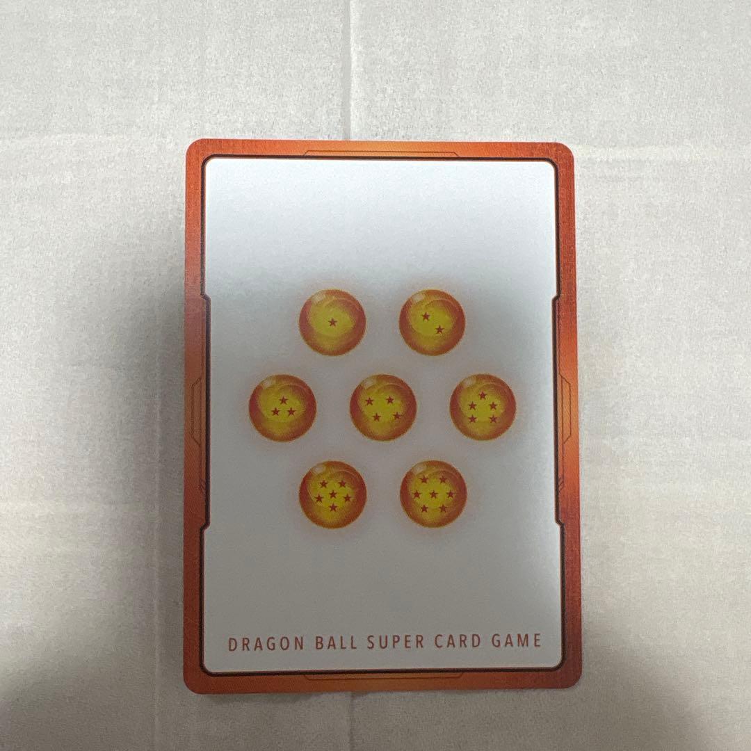 エナジーマーカー　E-76★