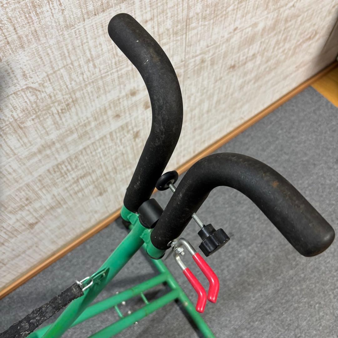 【送料無料】GALLIUM ワックススタンド