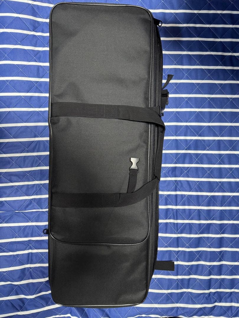 【じゃがりこ様専売】次世代電動ガンSOPMOD M4 セット オマケ多数