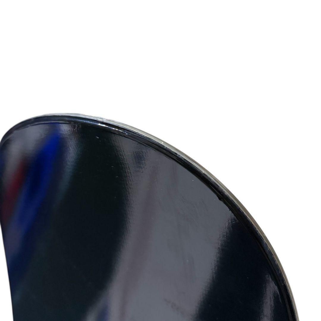 【ZUMA】JOKER スノーボード　153cm ツマ　ジョーカー