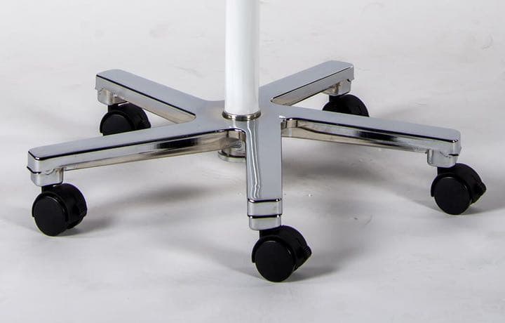 自宅用ホワイトニングセット