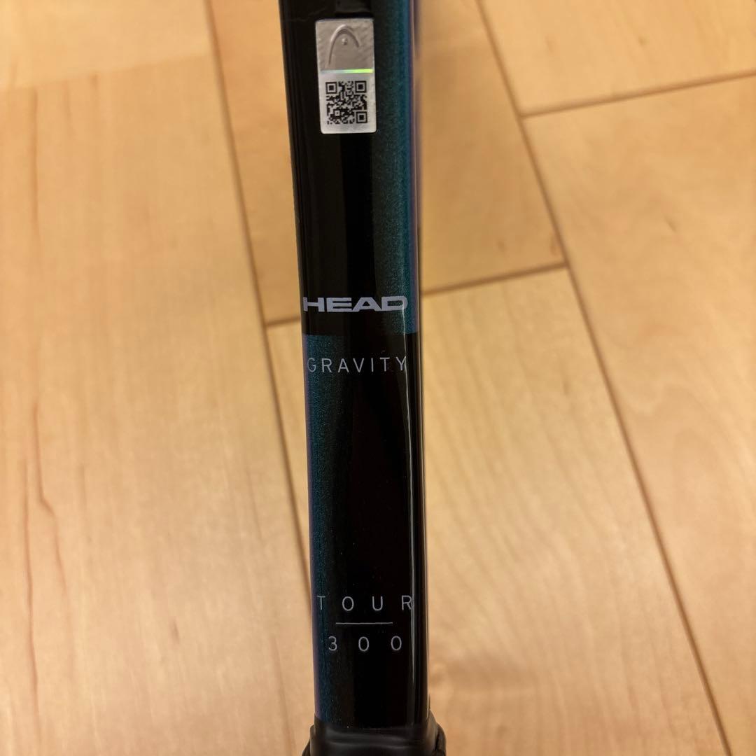 HEAD Gravity Tour 2025 ヘッド グラビティツアーG2その1