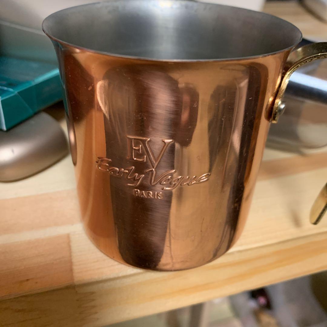 王貞治　披露宴引き出物