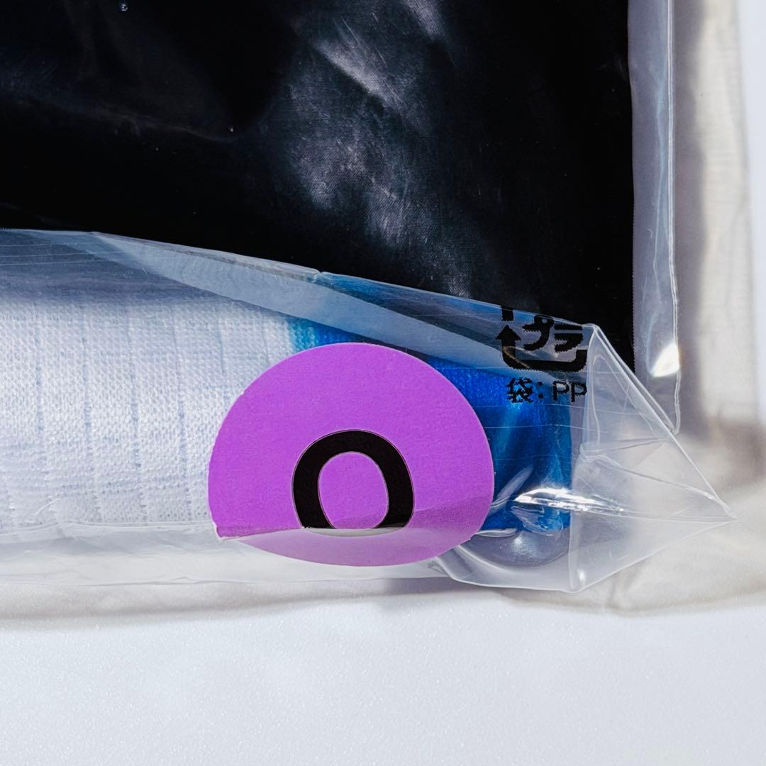 【未開封】横浜DeNAベイスターズ 筒香嘉智 2026 ビジターユニフォーム O