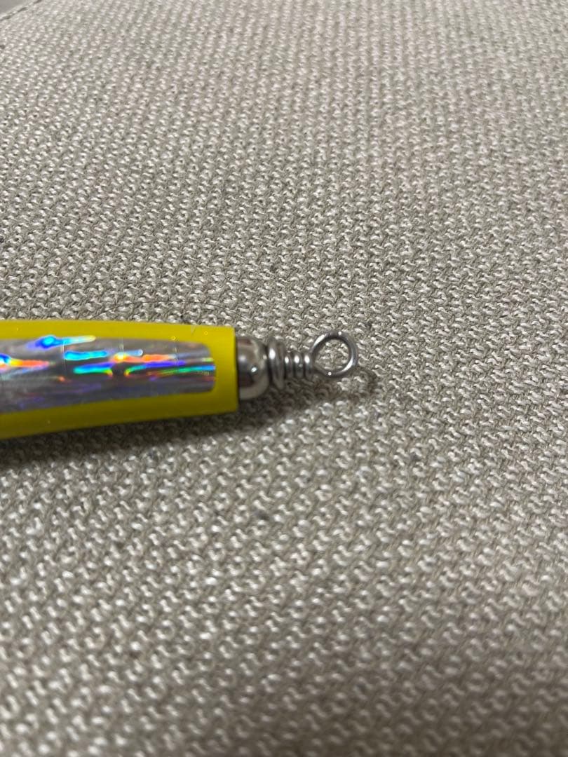 ナパーム　140 ネイティブワークス