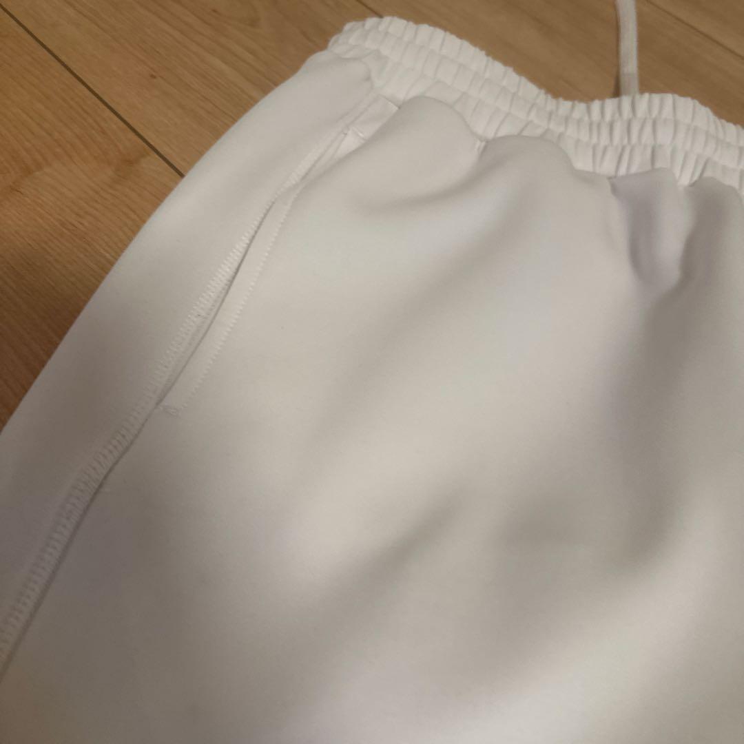 アドミラル セットアップ Lサイズ