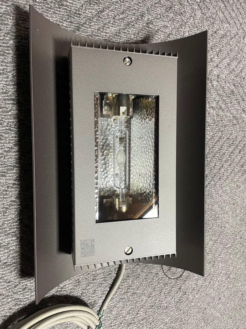 ADA ソーラー1 、Do!aqua 90cm水稲、水槽台