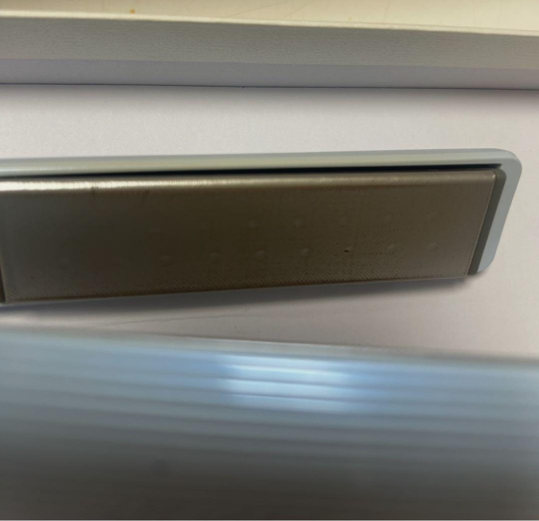 ReFa ストレートヘアアイロン