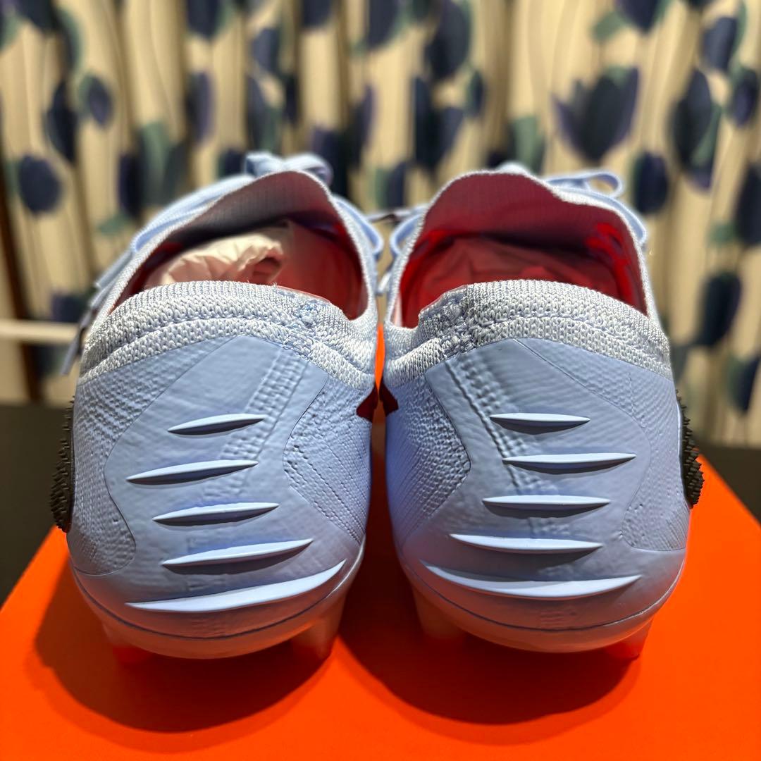 新品未使用✨ナイキ ファントム6エリート AG-pro 24.0 希少サイズ