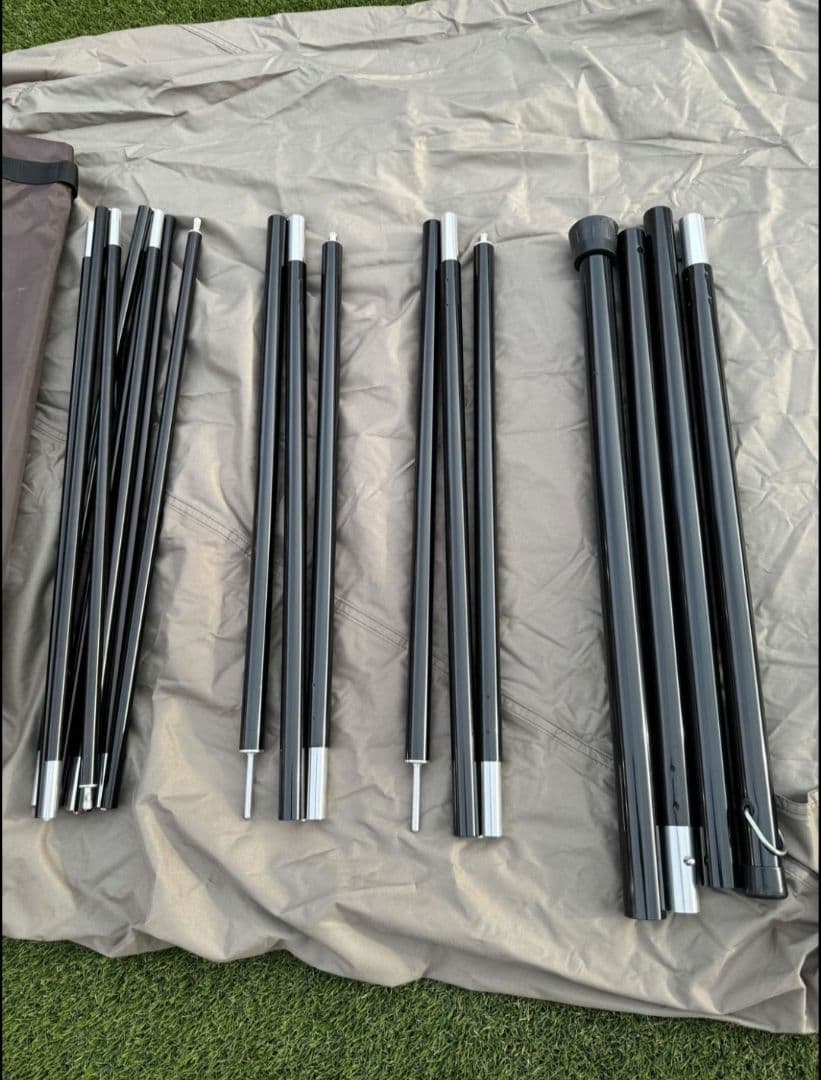 ラーテルワークス ヴァルライトBF