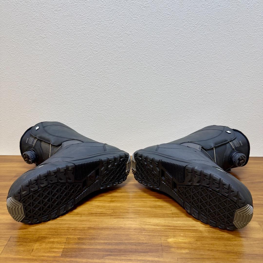 K2　Haven スノーボードブーツ レディース　25cm