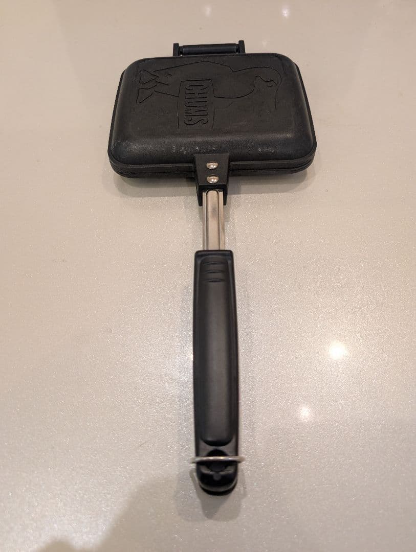 キャンプギアセット売り　ColemanスノーピークMILICAMPCHUMS