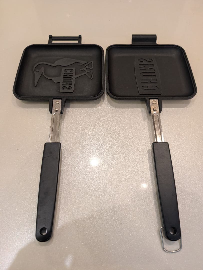 キャンプギアセット売り　ColemanスノーピークMILICAMPCHUMS