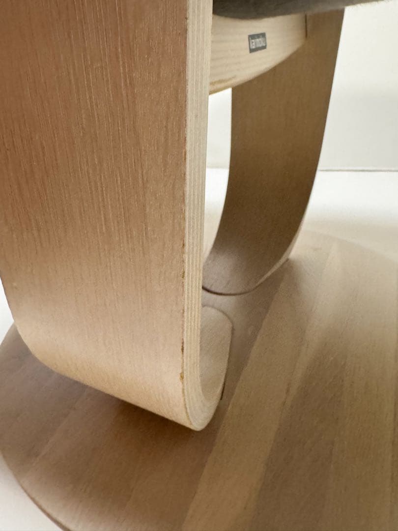 カリモク THE FIRST ザ・ファースト ソファとオットマンセット②