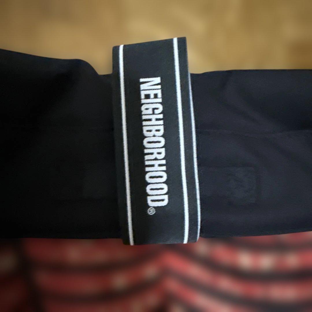 【本日限定値下げ】 ISLEY/ E-COAT Mサイズ ブラック