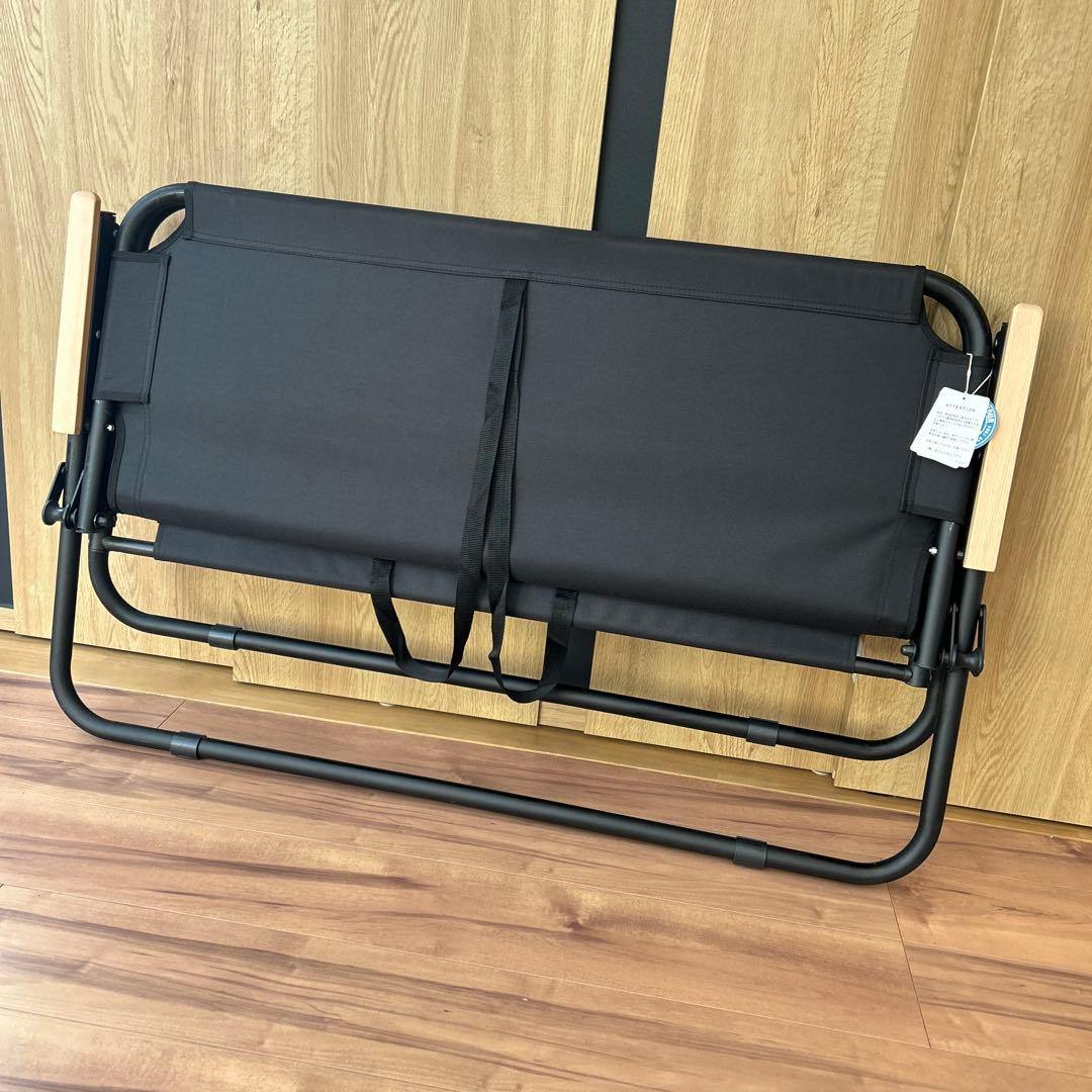 ヒステリックグラマーhysteric glamor ベンチ