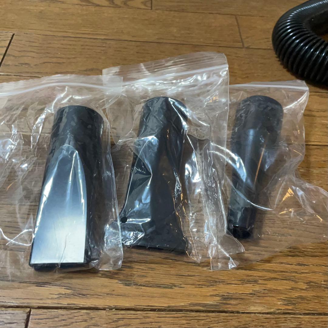 【箱付き美品】モリサワ　ペットドライヤー ピンク