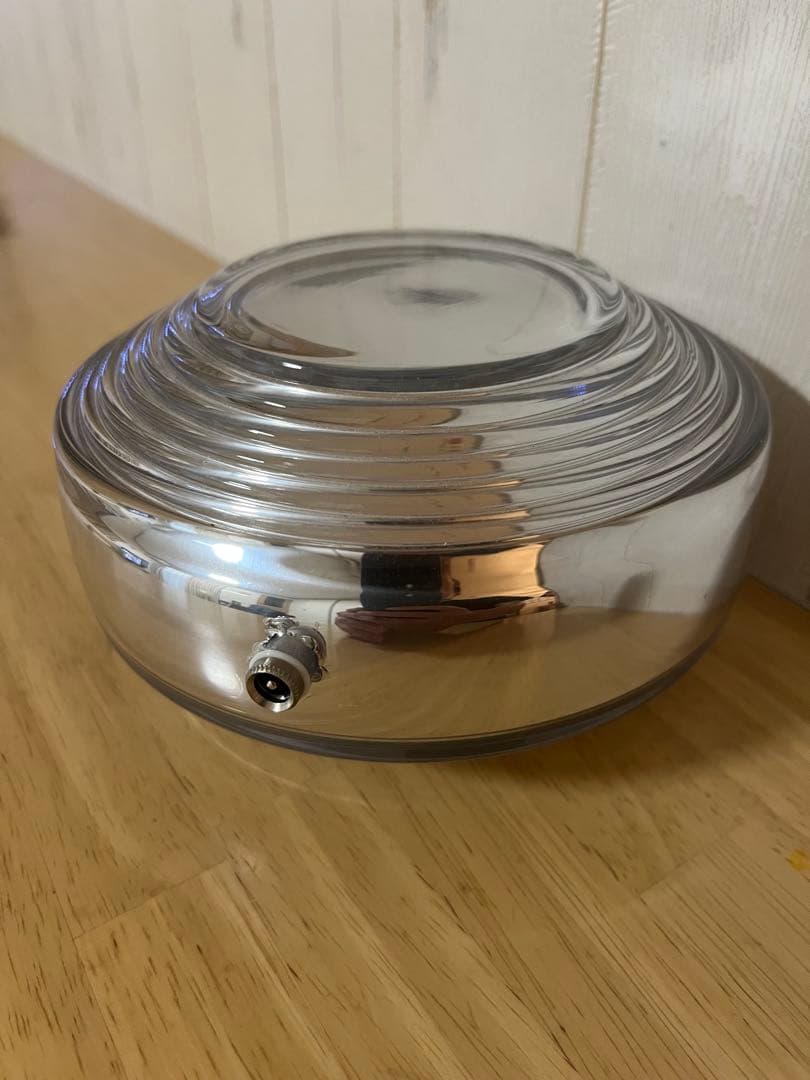 ソマヴェディック　メディック　スカイ