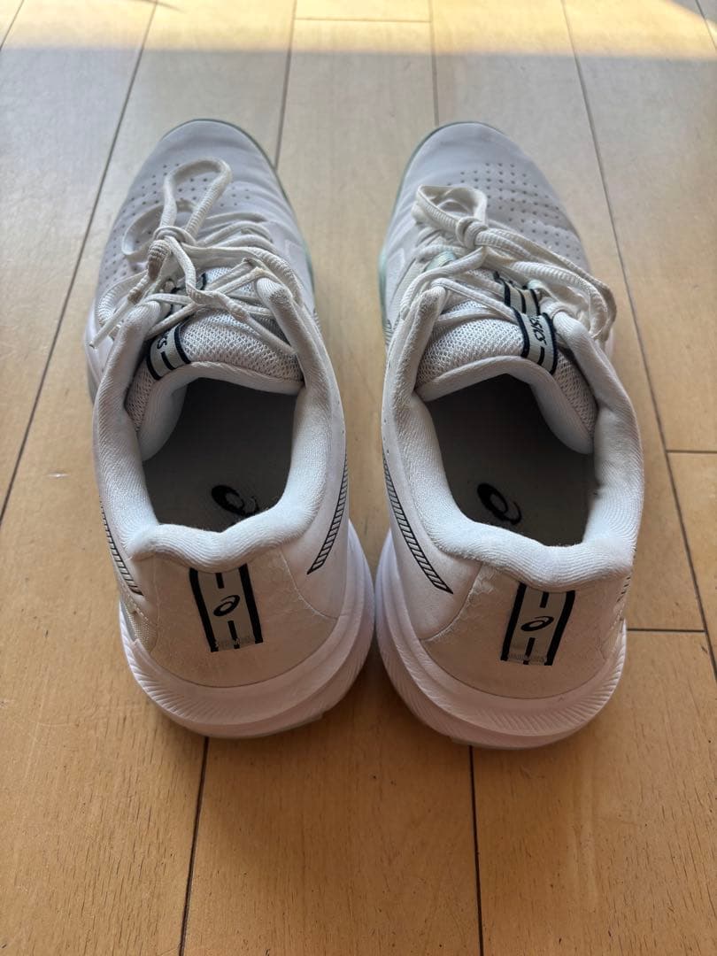 アシックス/asics GEL-CHALLENGER 15 オールコート