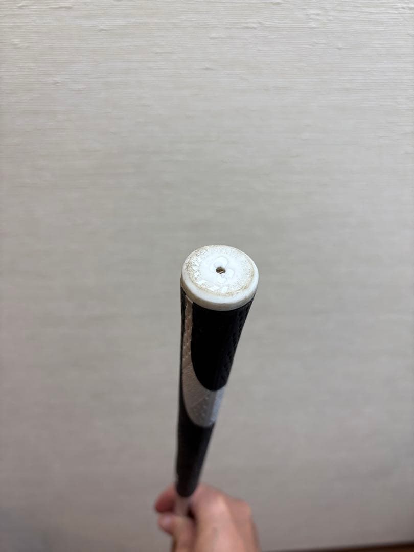 y*1様 タイトリストスリーブ　グラファイトデザイン　ツアーAD DI-6 Sシ