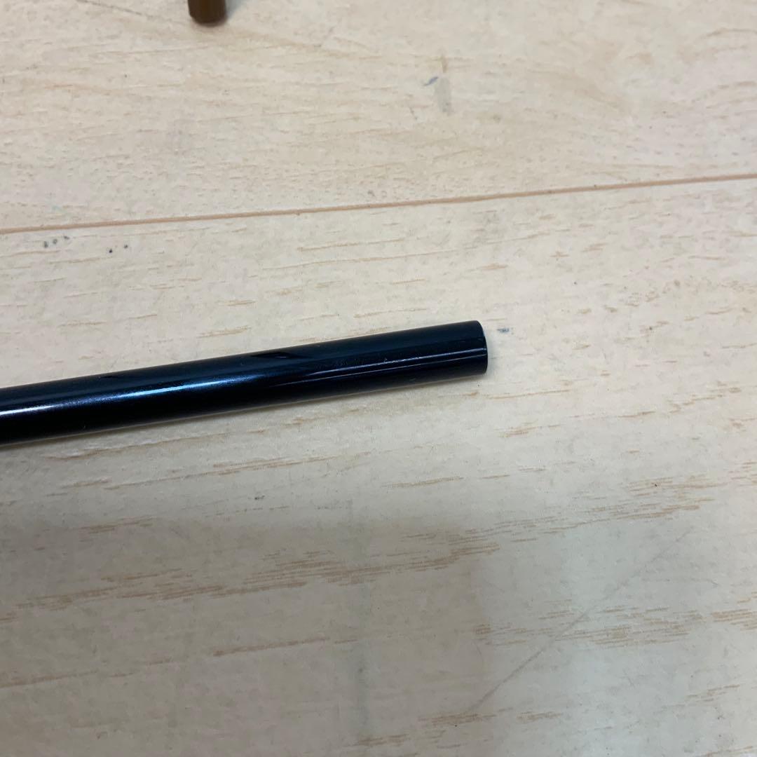 d*i様 ダイワ　へら竿　月光13