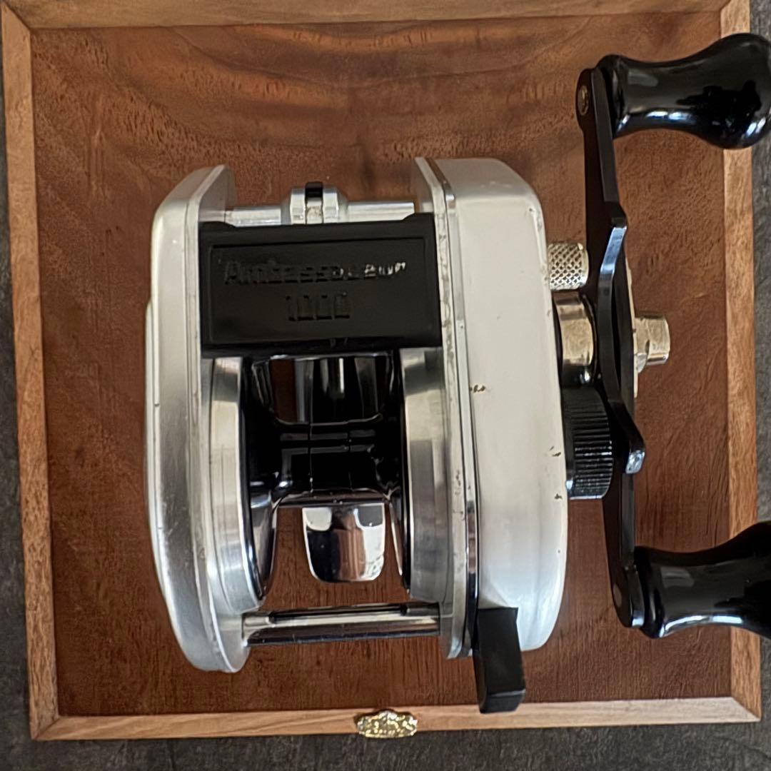 最終価格 格安！◆ アンバサダー 1000 2BB仕様 完全整備済み