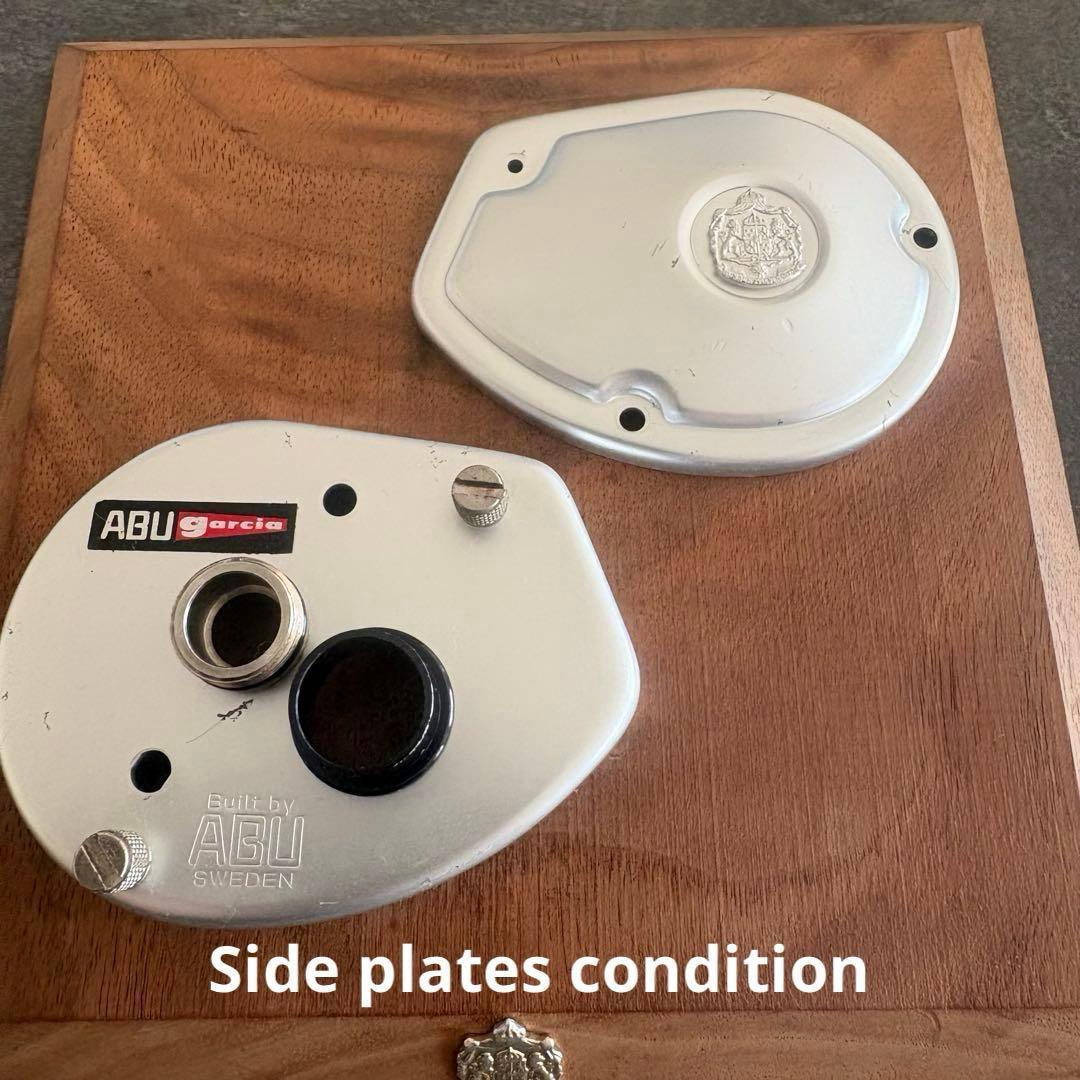 最終価格 格安！◆ アンバサダー 1000 2BB仕様 完全整備済み