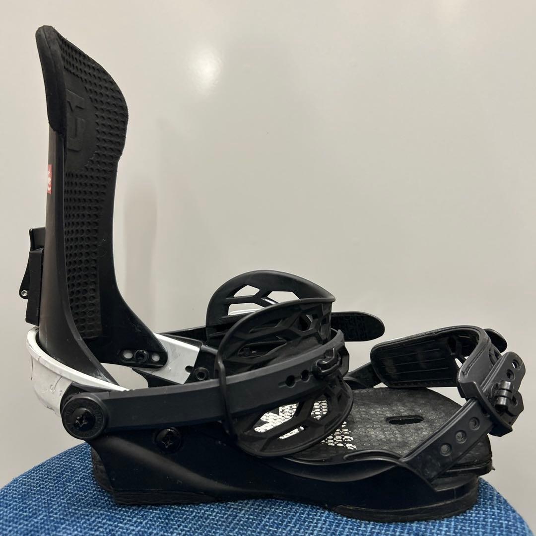 レアUNION FORCE × WOW BINDING ユニオンフォース　コラボ