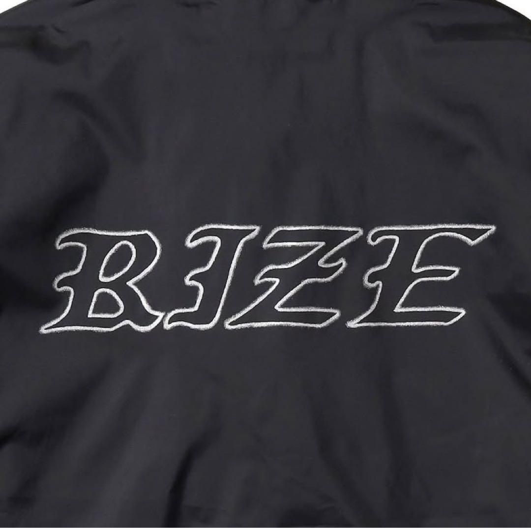RIZE WINDBREAKER ファンクラブ会員限定　XXLサイズ