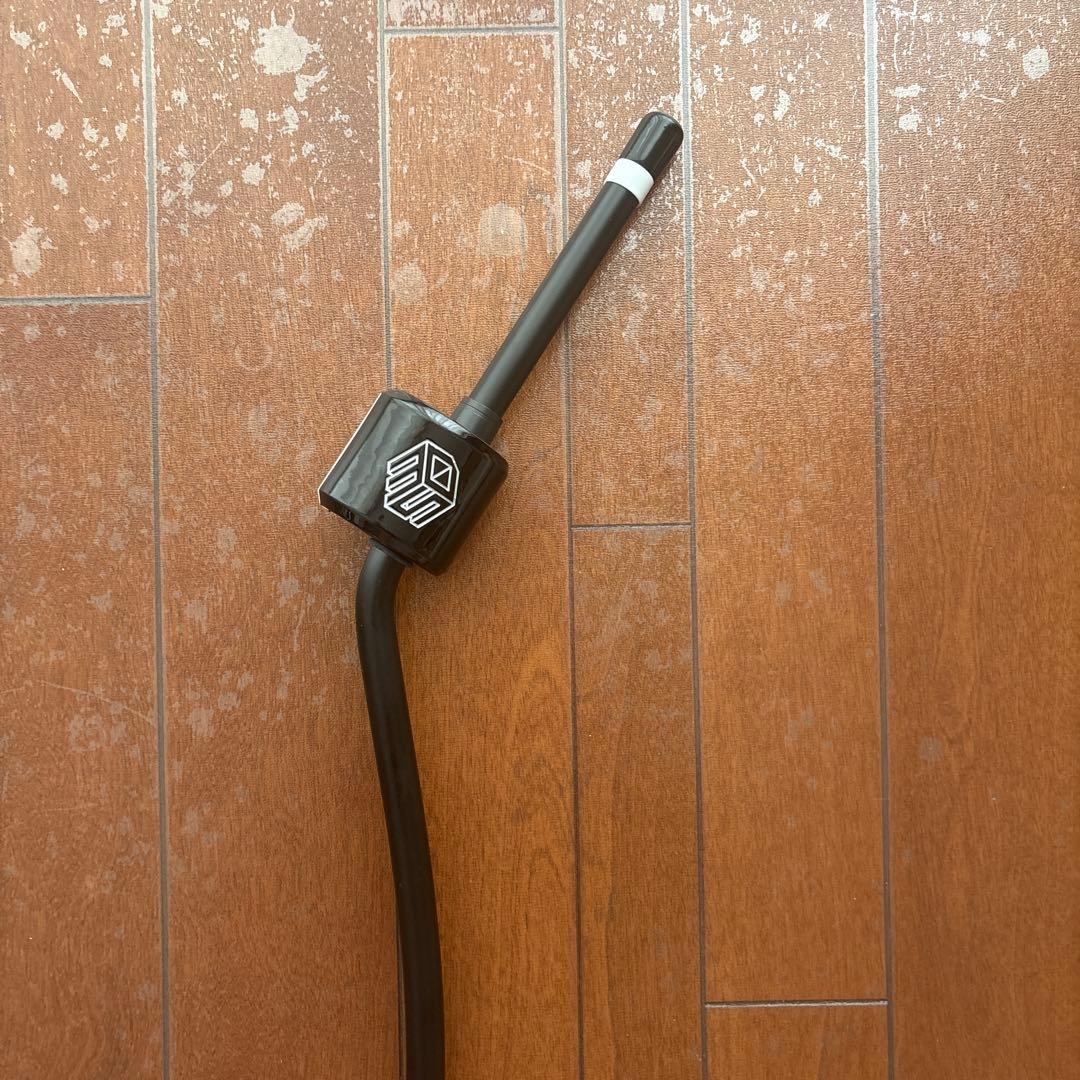 3D スイング メンターTASK GOLF タスクゴルフ　ゴルフ練習器具