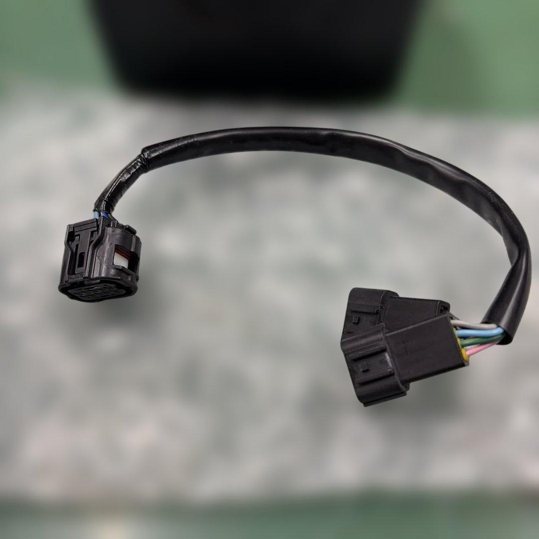 KOSO BIGスロットルボディ(32mm) シグナスX用