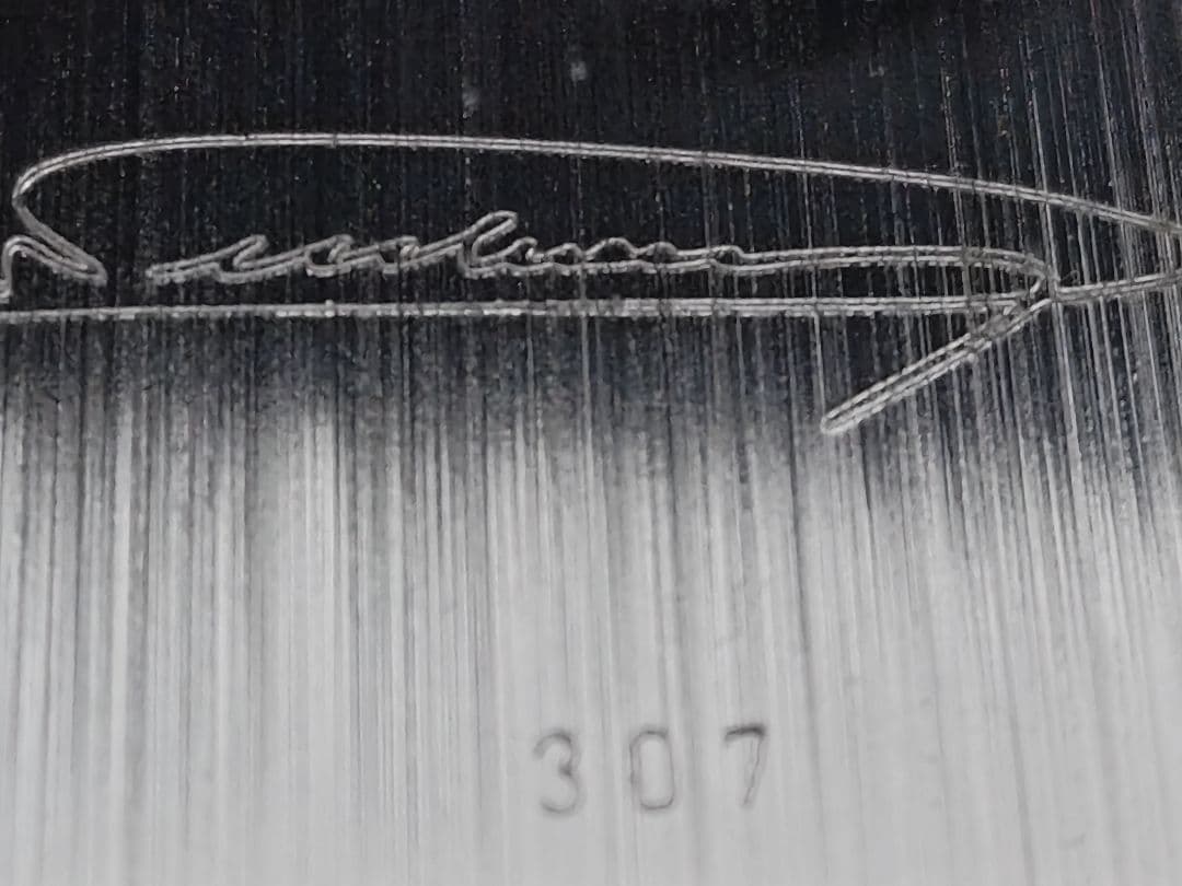 Mercedes Benz ストップウォッチ