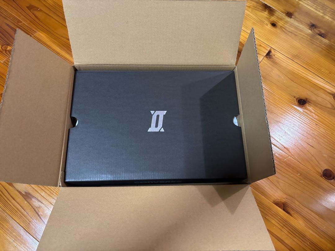 コンバース CONS UNAVERAGE MID B/R/S 33500520