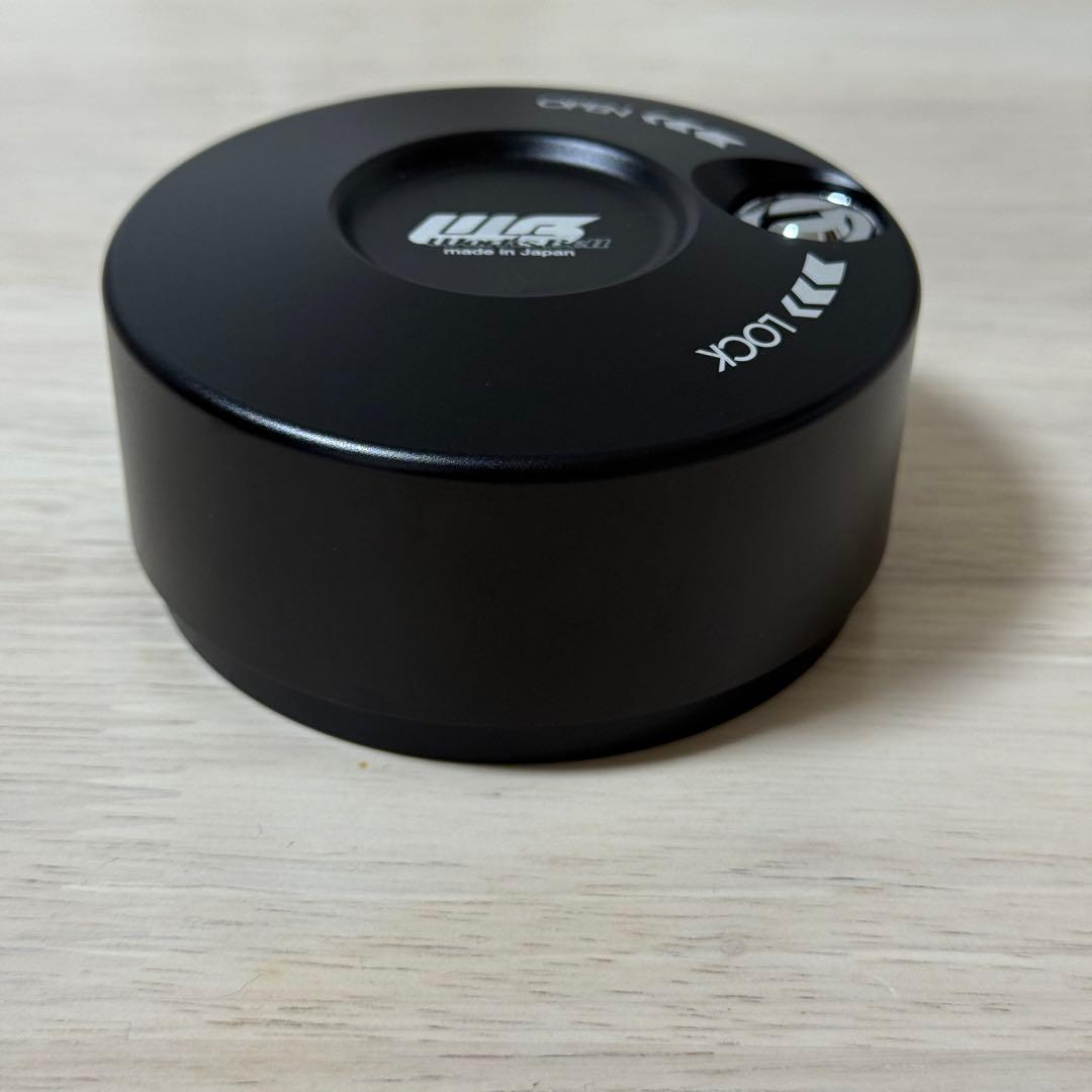 ワークスベル RAPFIX キーロック システム+e