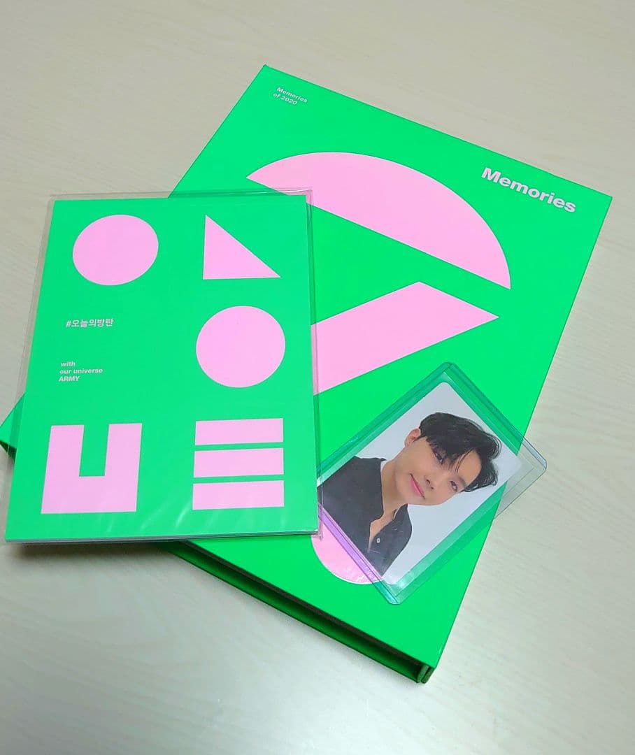 【BTS】DVD CD アルバム