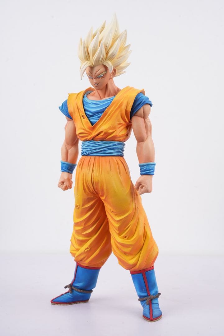 seiunsky724様　確認用