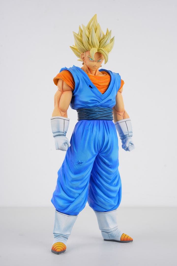 seiunsky724様　確認用