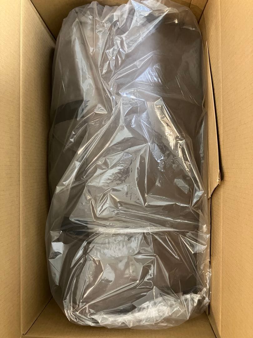 RATEL WORKS・VOGEL ラーテルワークス　ヴォーゲル　テント