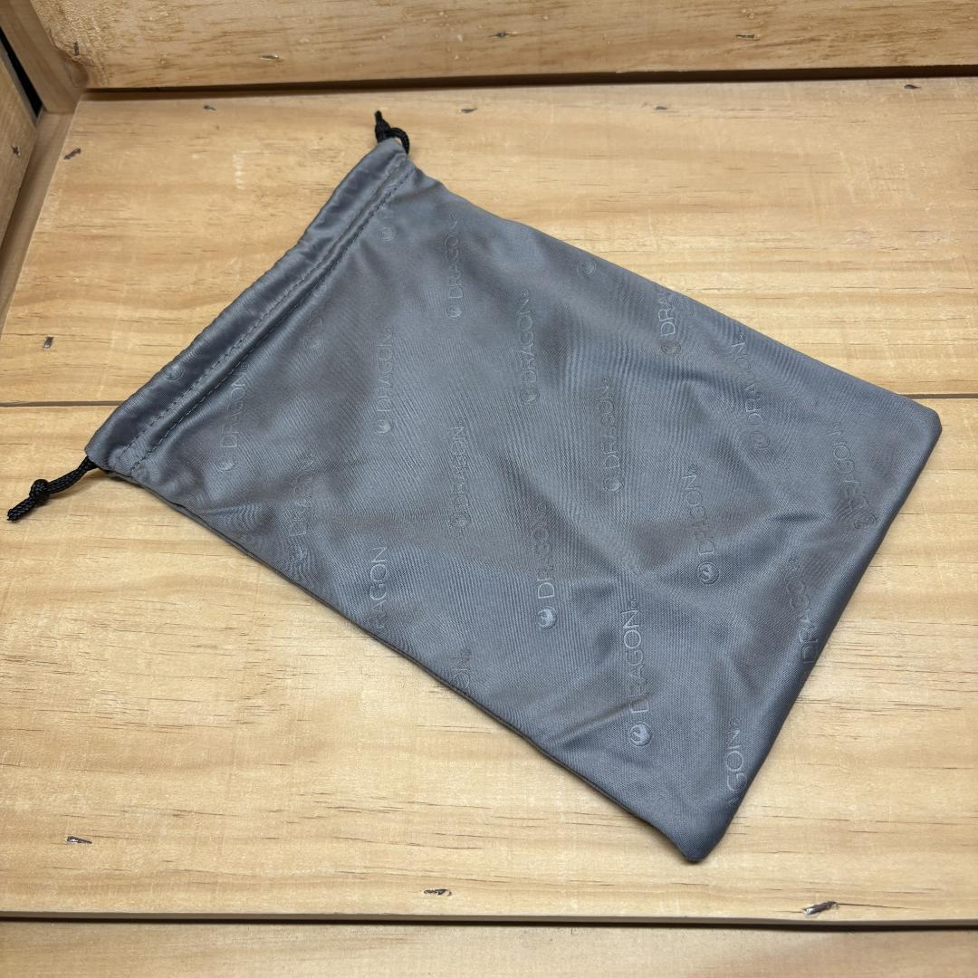 【1651】DRAGON　ドラゴン　D1　ディーワン