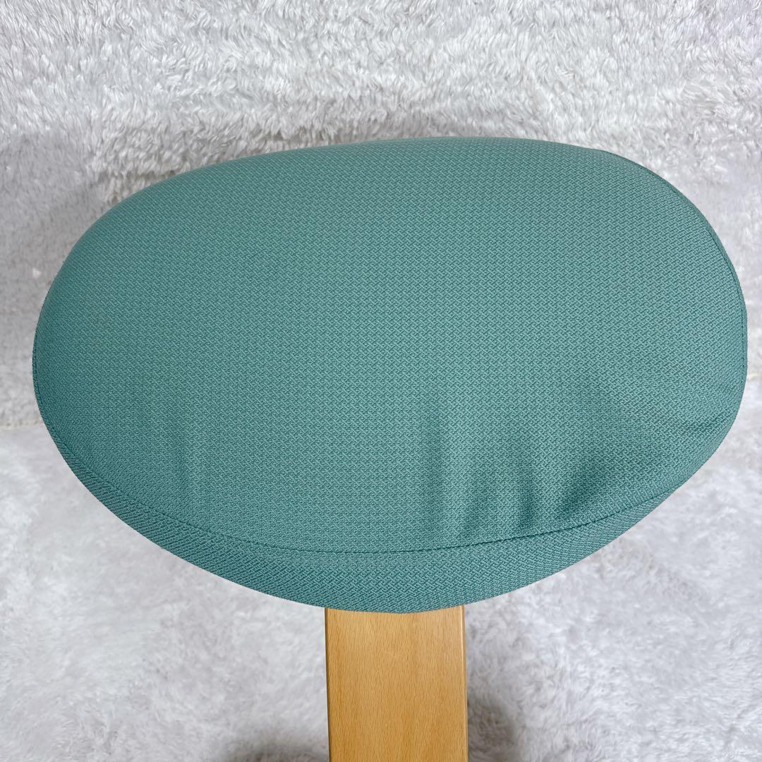 バランスイージー バランスチェア Rybo社 姿勢矯正 学習椅子 バランスラボ