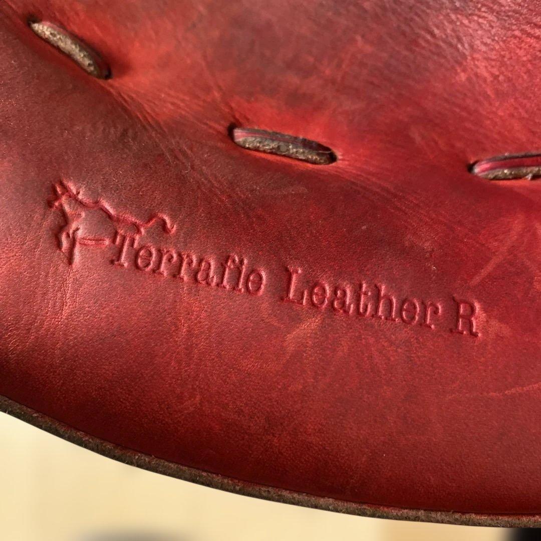 激レア！ ミズノGlobal Elite キャッチャーミット 軟式