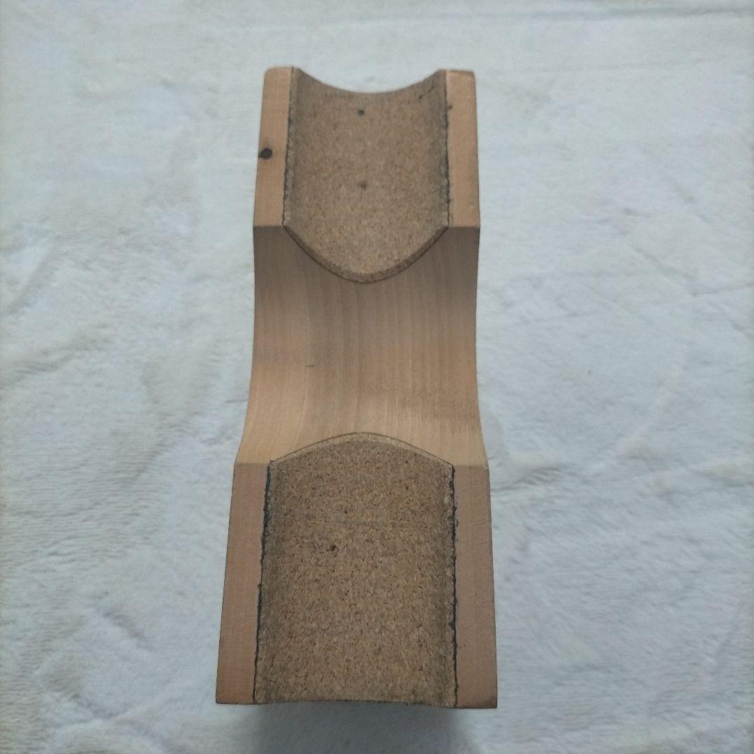 Stewart-MacDonald ギター用ネックレスト等セット STEWMAC