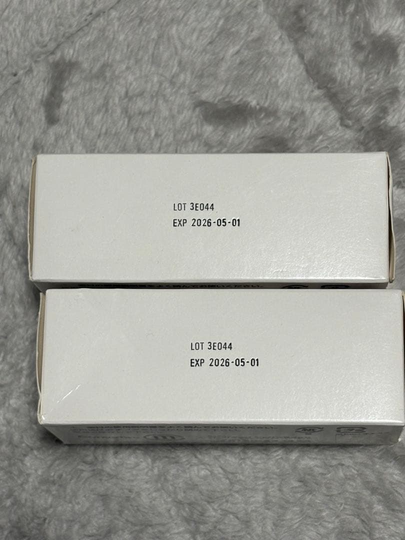 ストーマパウチ Novalife TRE 10枚入り3箱➕パウダー➕リムーバー