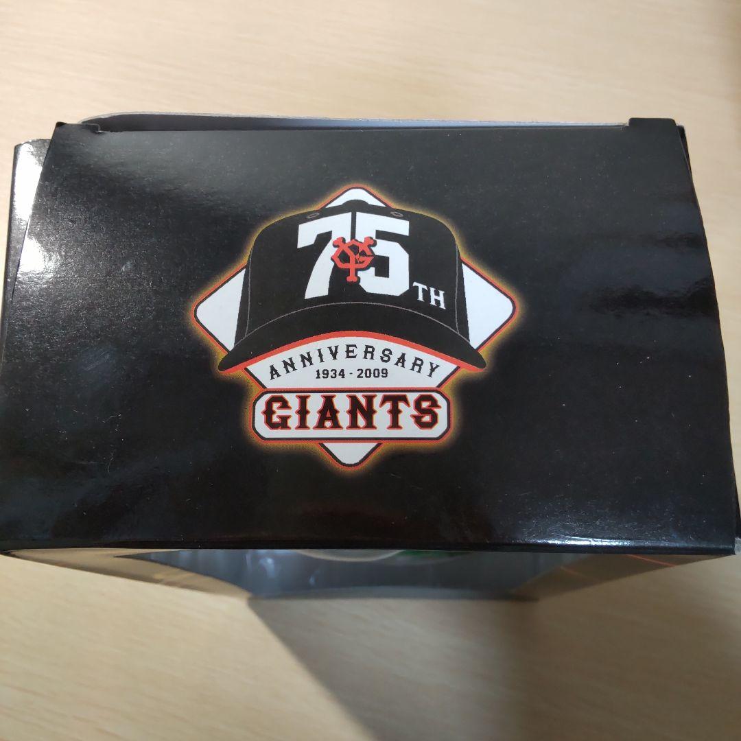 坂本勇人 ボブルヘッド人形 読売ジャイアンツ