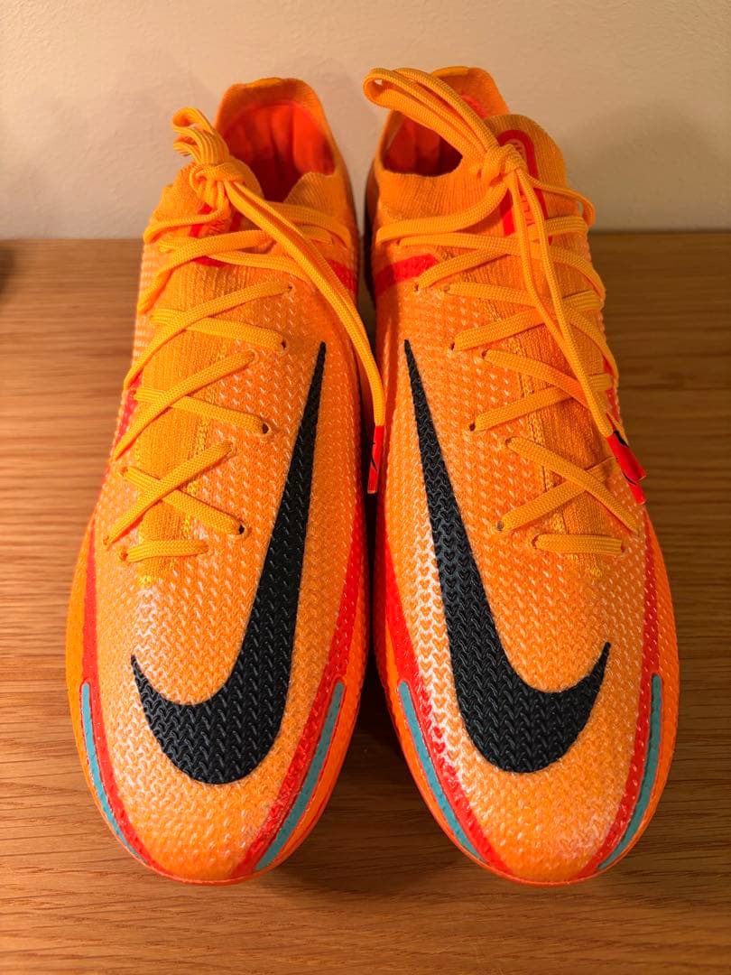 Nike ファントムGT2 エリート FG