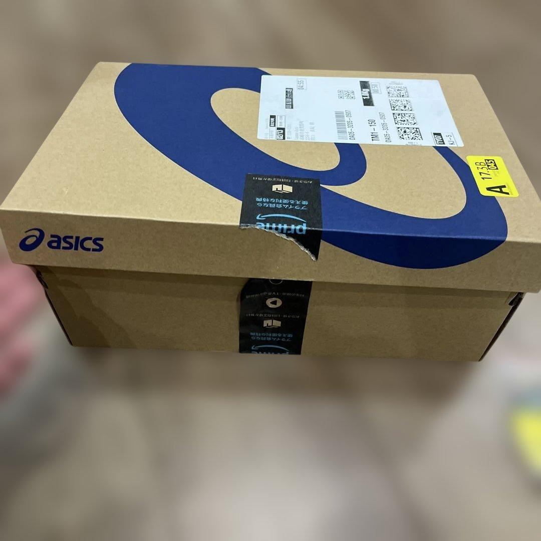 アシックス安全靴 スリッポン CP211 SLIP-ON