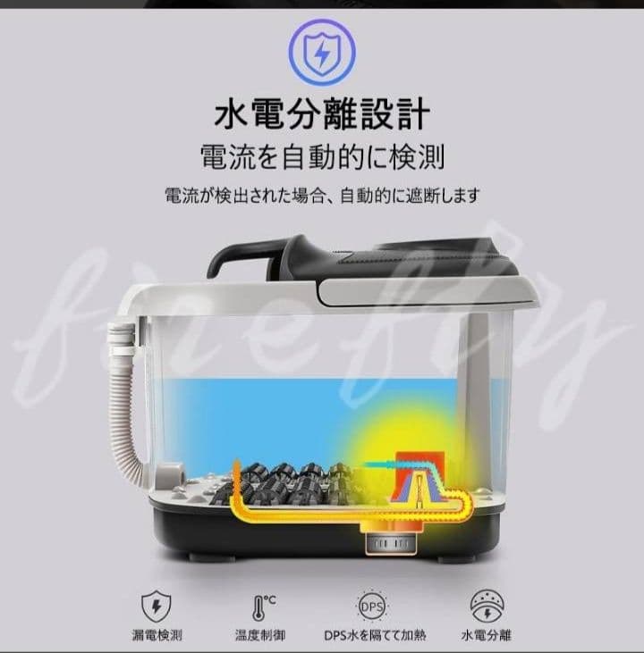 エステサロン セット フットバス フットマッサージャー クリーム スクラブ