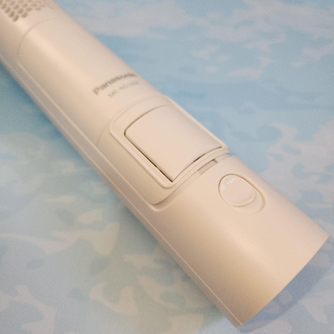 専用出品♪Panasonic MC-NS100K